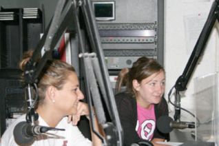 WGRE BG Apr20 2009.jpg